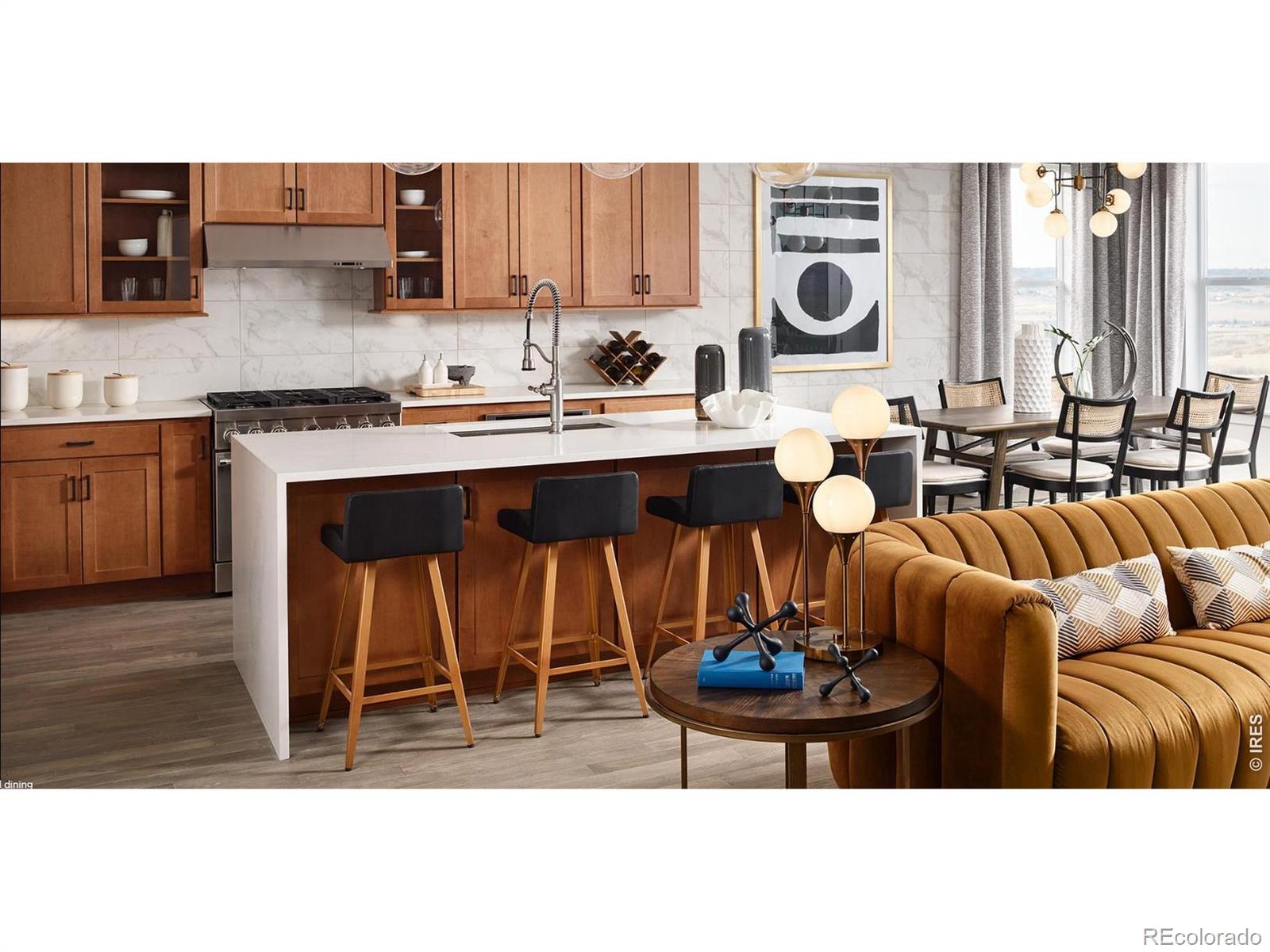 3077 Newfound Lake Road