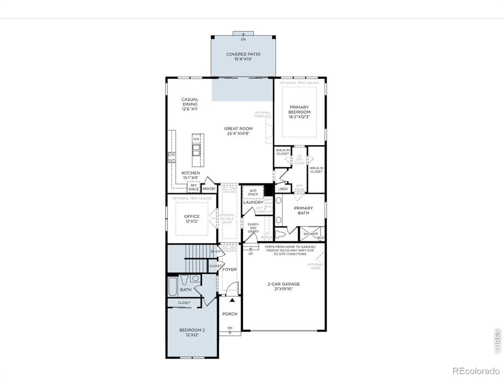 3077 Newfound Lake Road