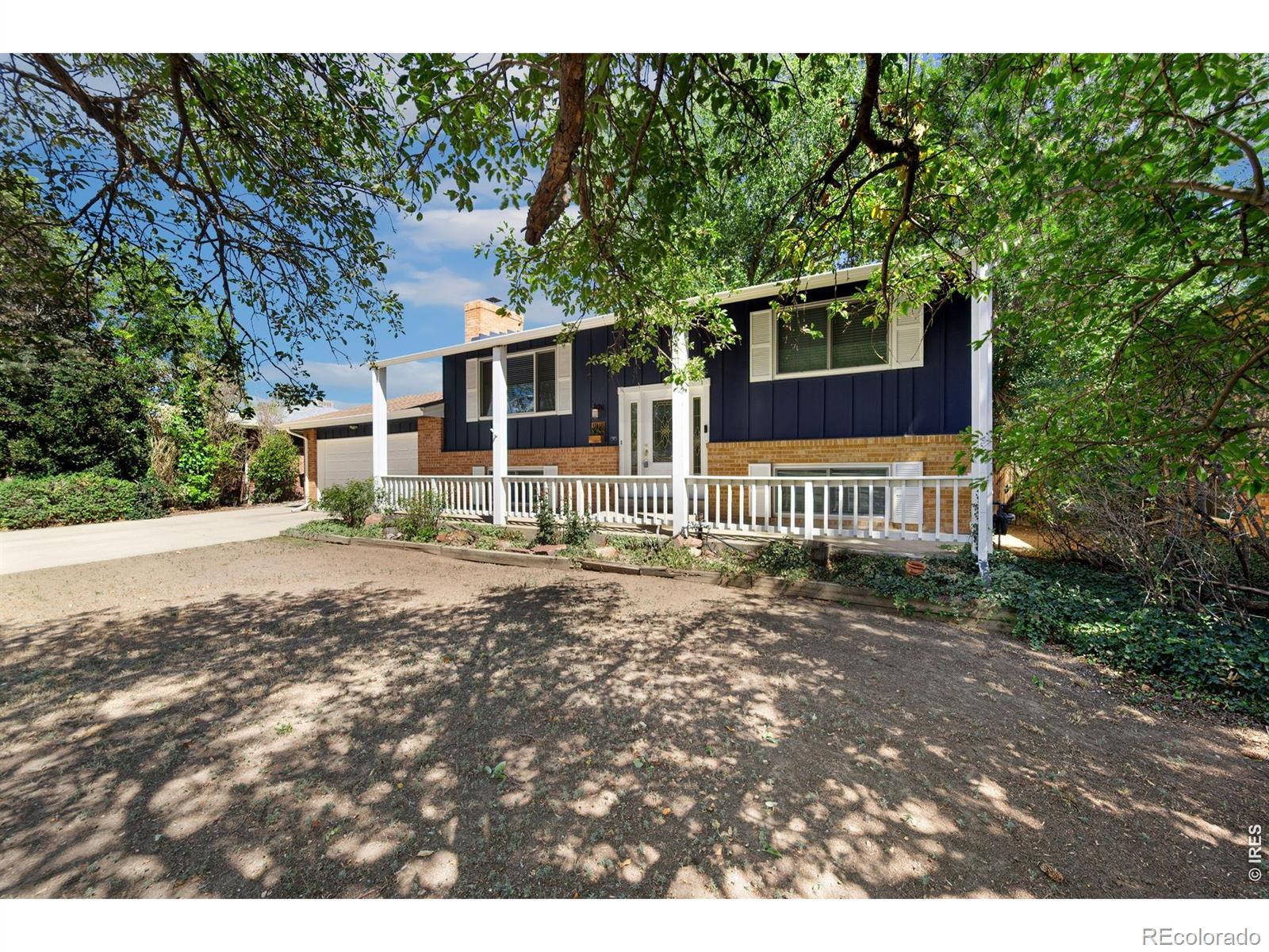 1018 S Pratt Parkway