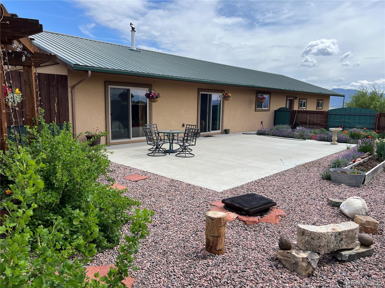 15100 County Road 328