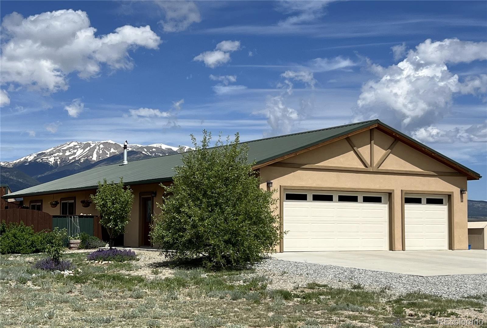 15100 County Road 328