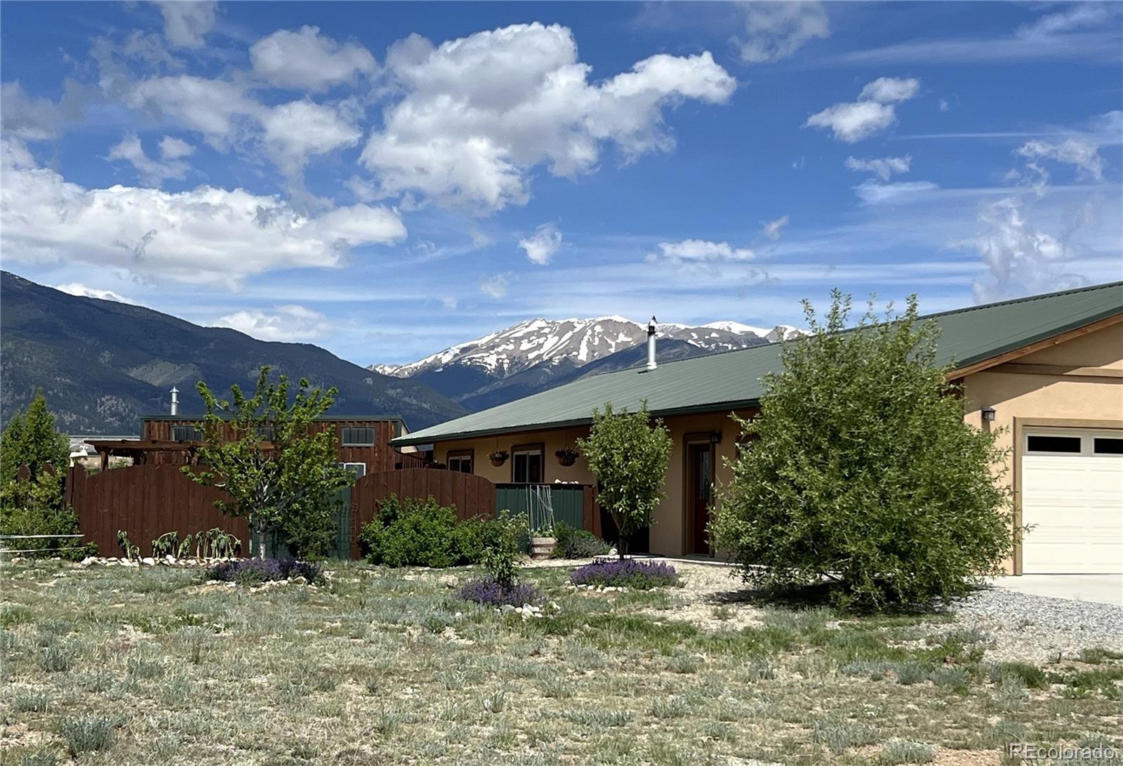 15100 County Road 328
