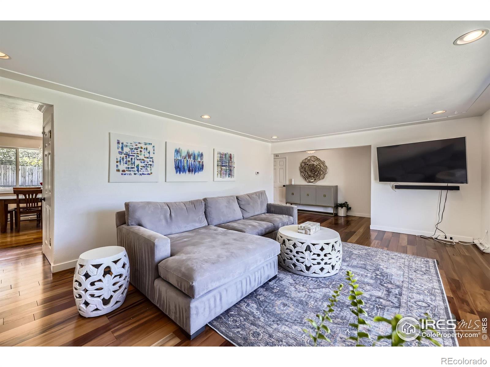 10340 W 34th Avenue, Wheat Ridge, CO, 80033 3 10340 W 34th Avenue