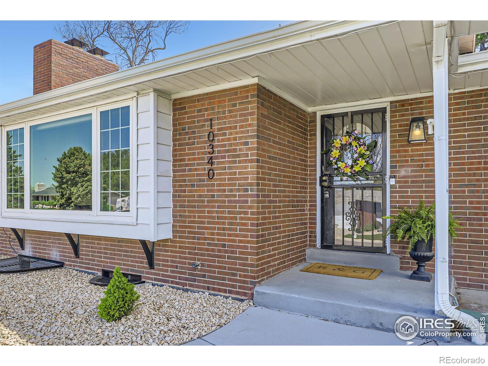 10340 W 34th Avenue, Wheat Ridge, CO, 80033 2 10340 W 34th Avenue