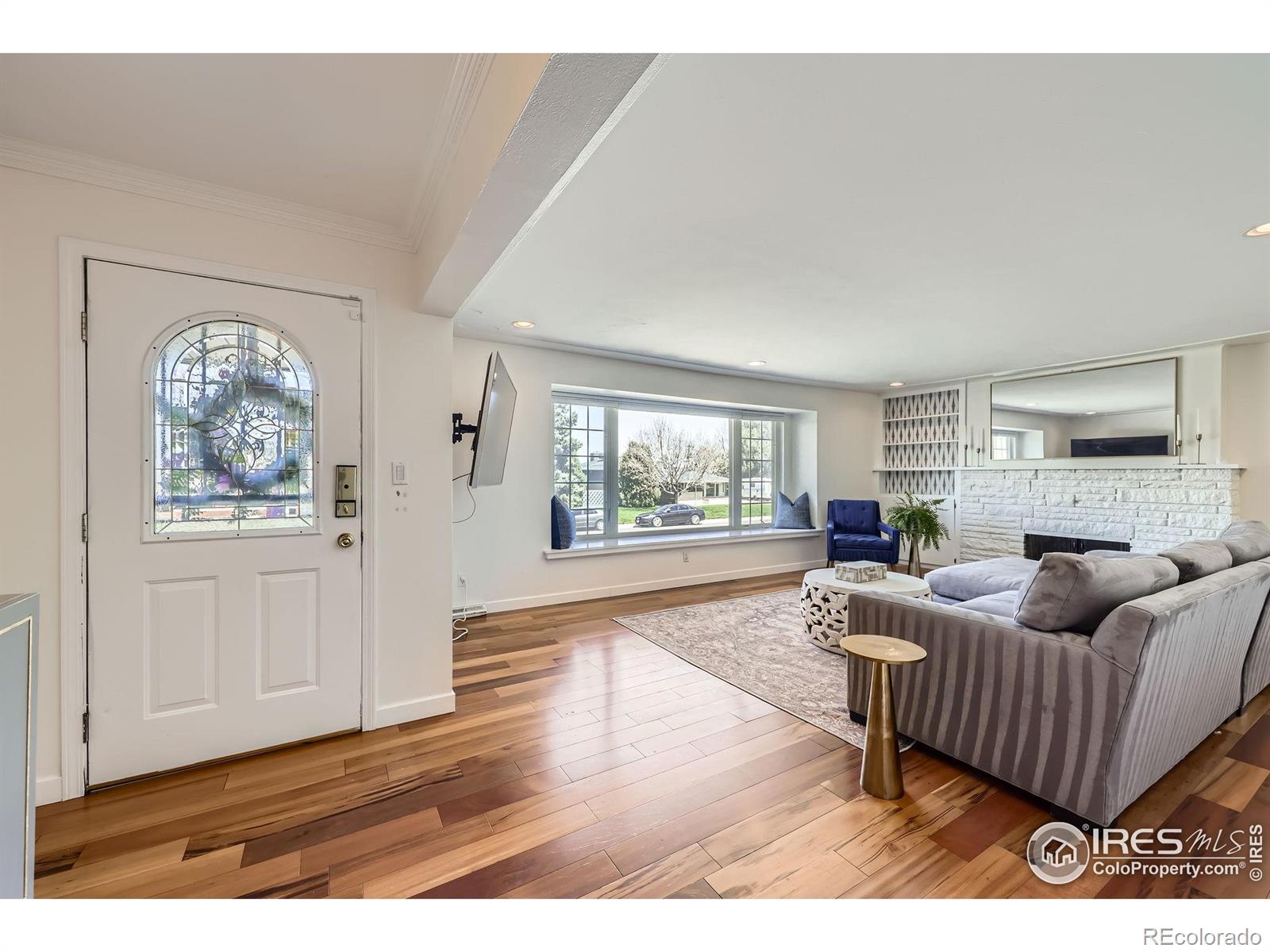 10340 W 34th Avenue, Wheat Ridge, CO, 80033 4 10340 W 34th Avenue