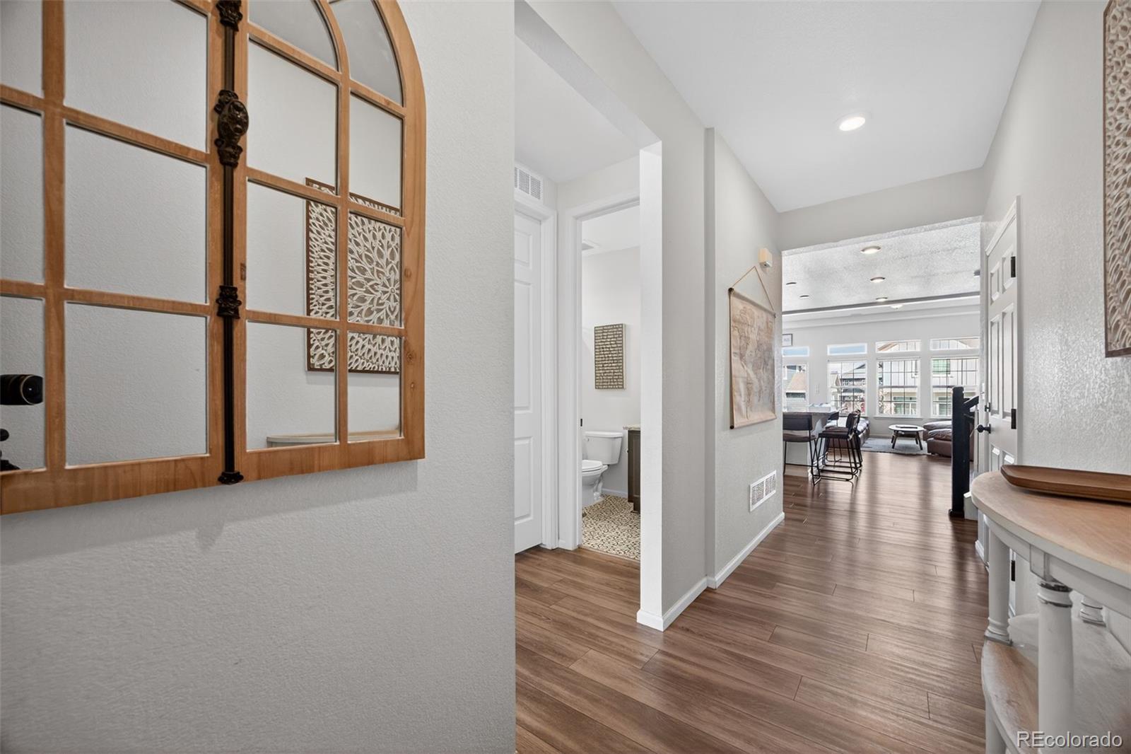 1077 Magnolia Street