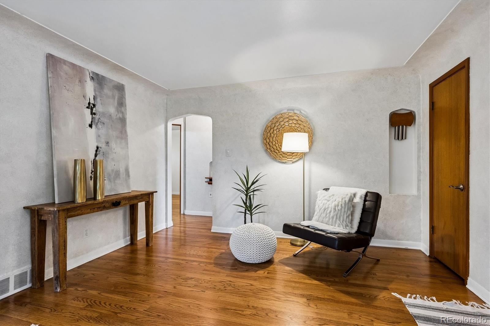 3155 Ingalls Street