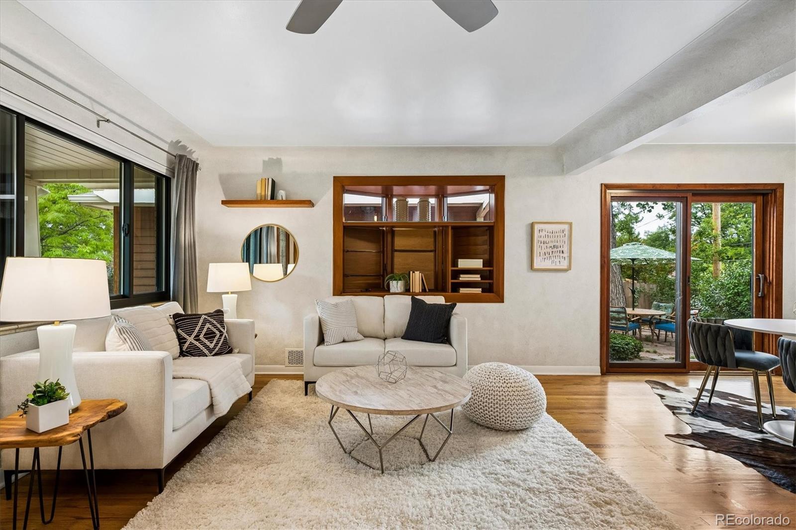 3155 Ingalls Street