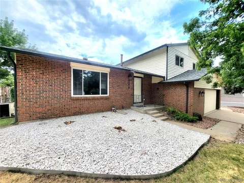 3346 S Kittredge Street, Aurora, CO 80013 - #: 2416012