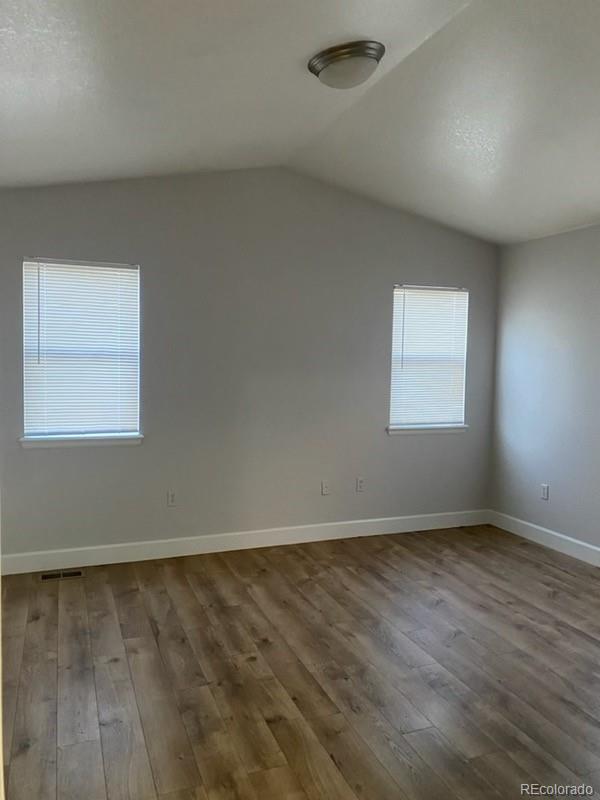 4580 W Alameda Avenue