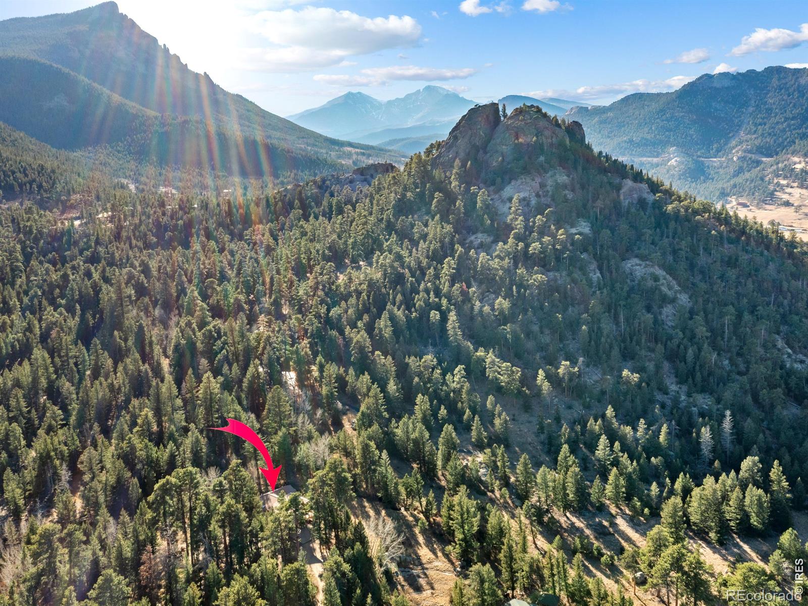 3333 Rockwood Lane S