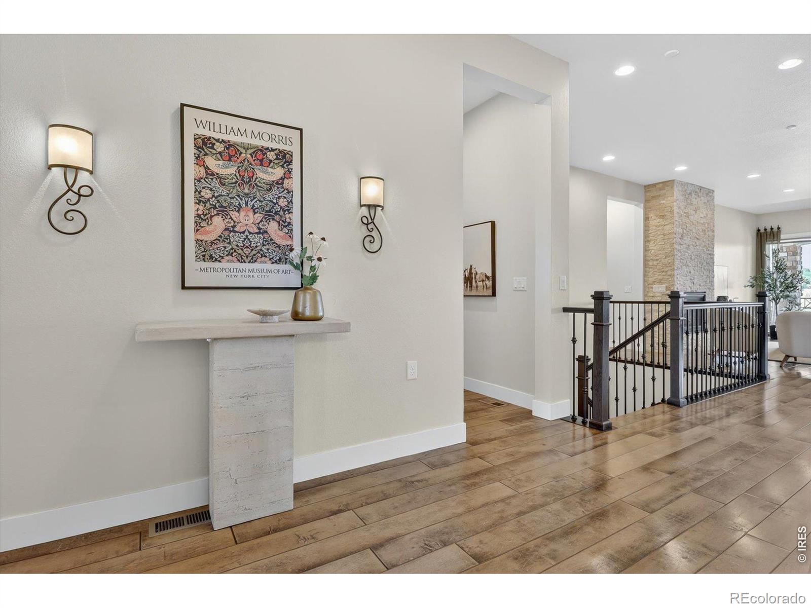 375 Casalon Place