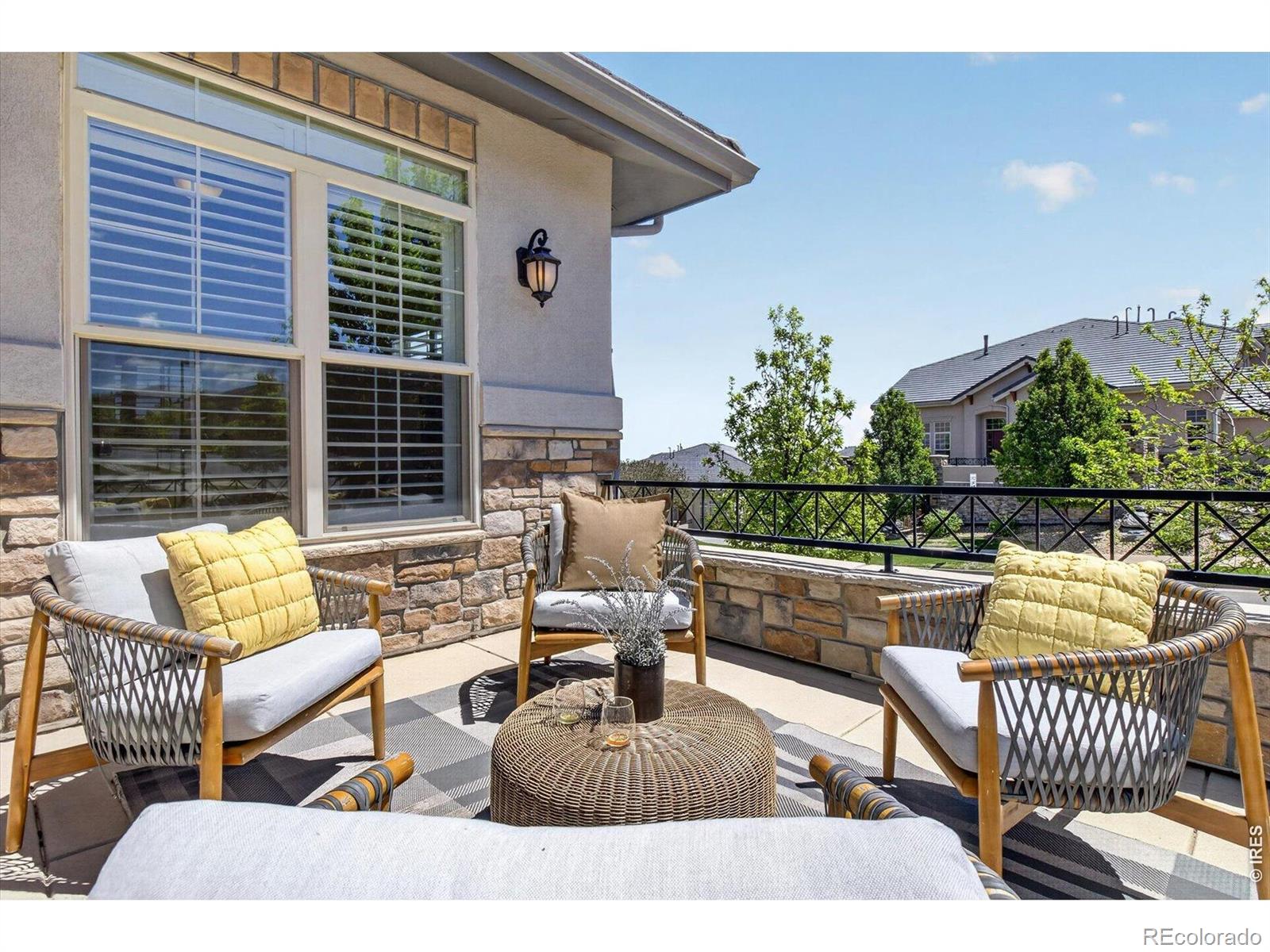 375 Casalon Place