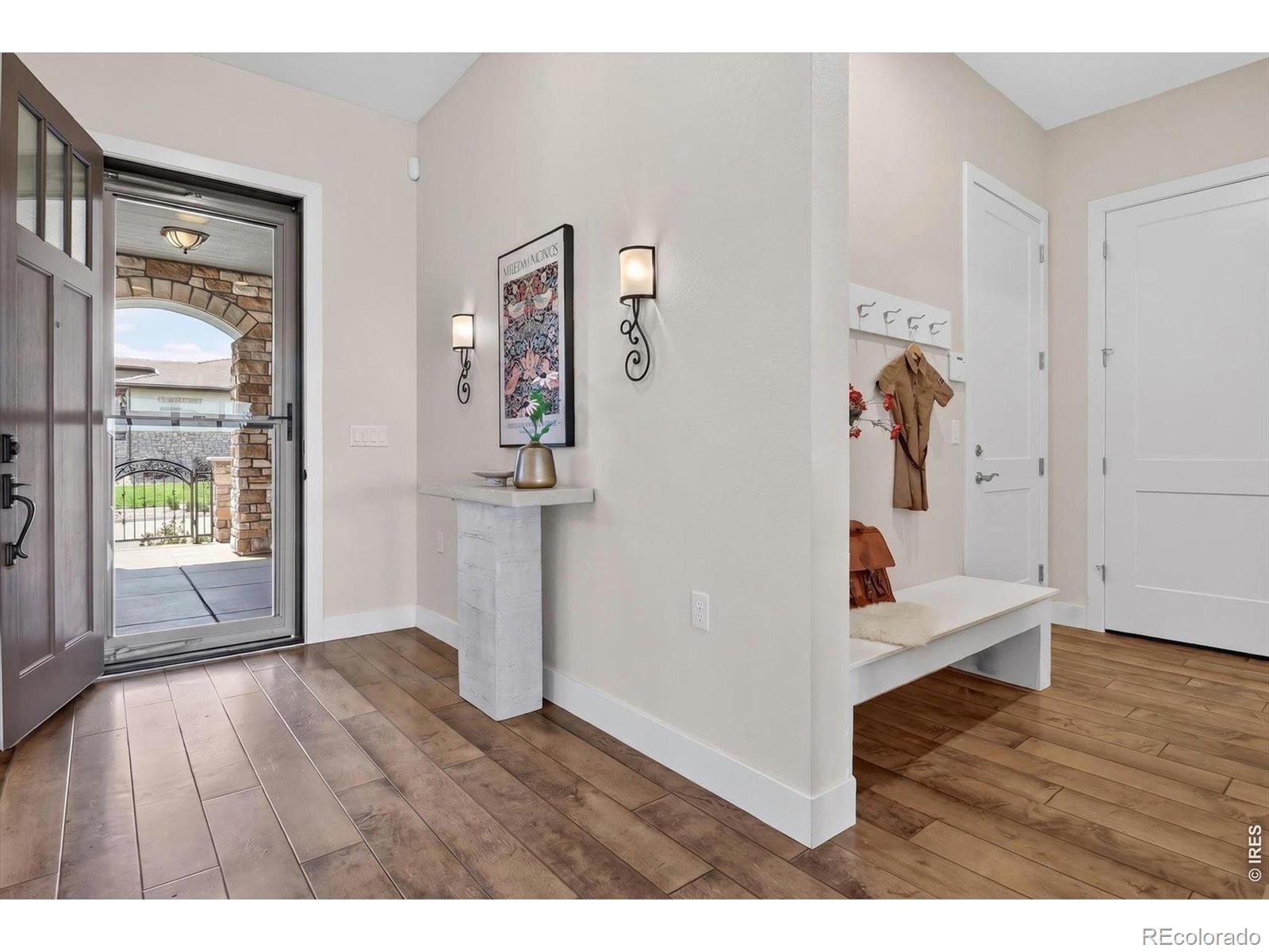 375 Casalon Place