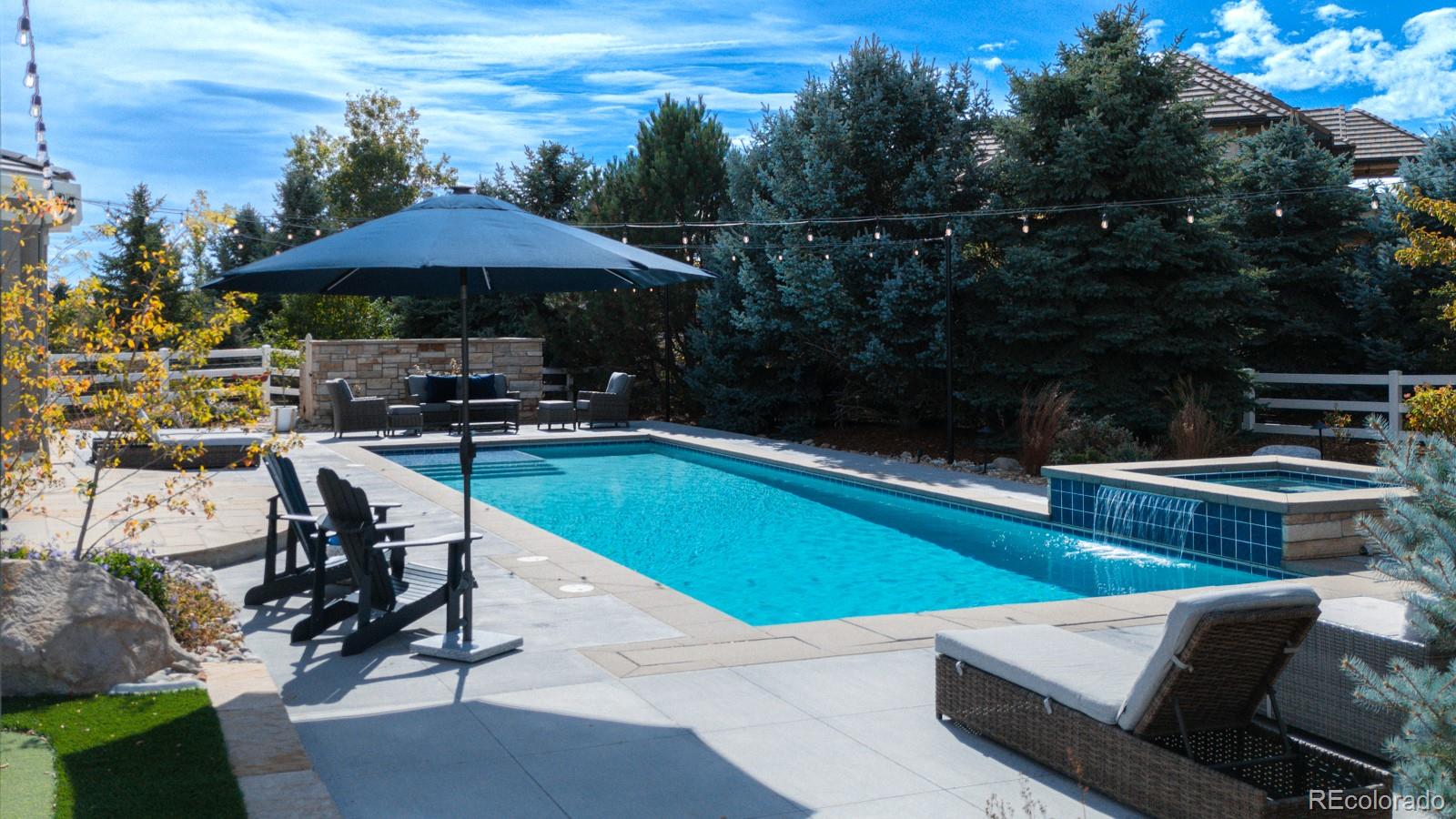 2675 Spruce Meadows Drive