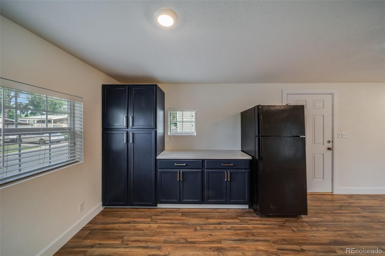 2100 W 100th Avenue