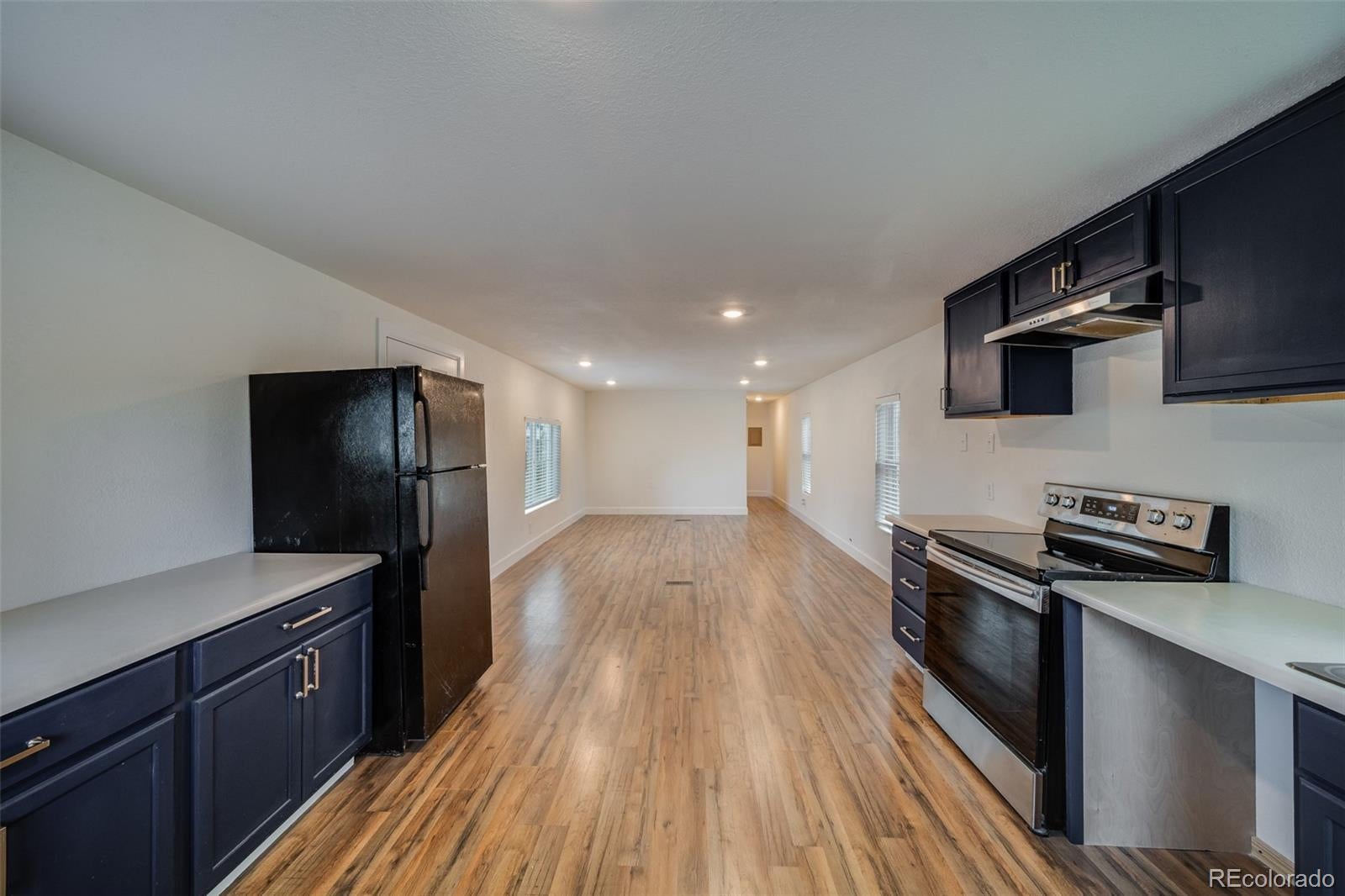 2100 W 100th Avenue