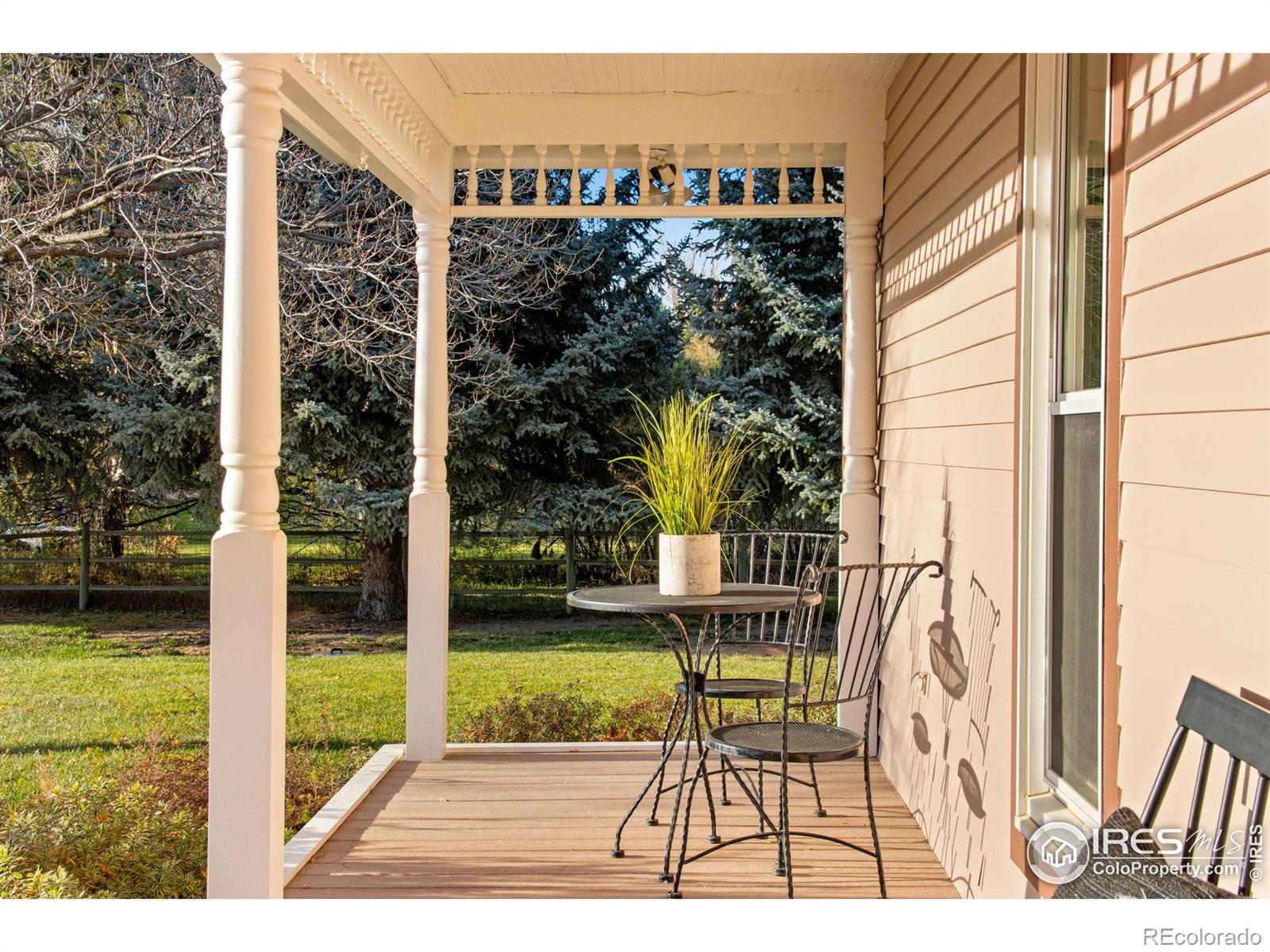 530 Linden View Drive