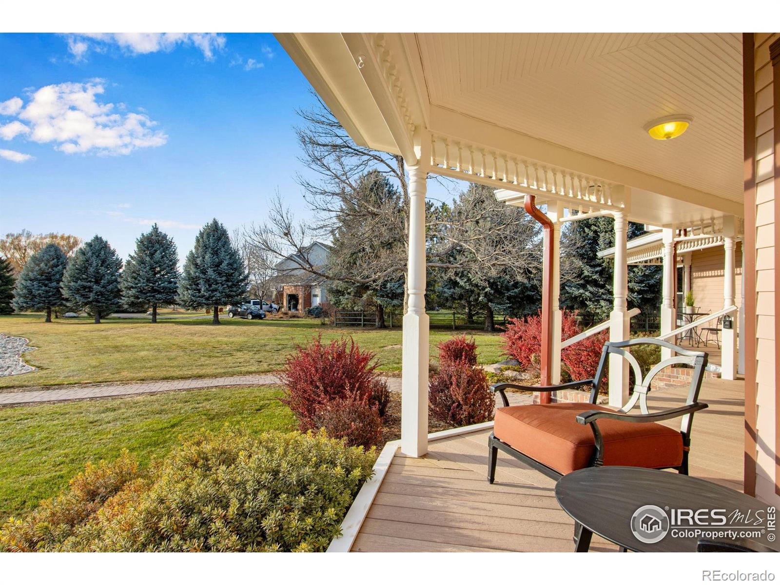 530 Linden View Drive