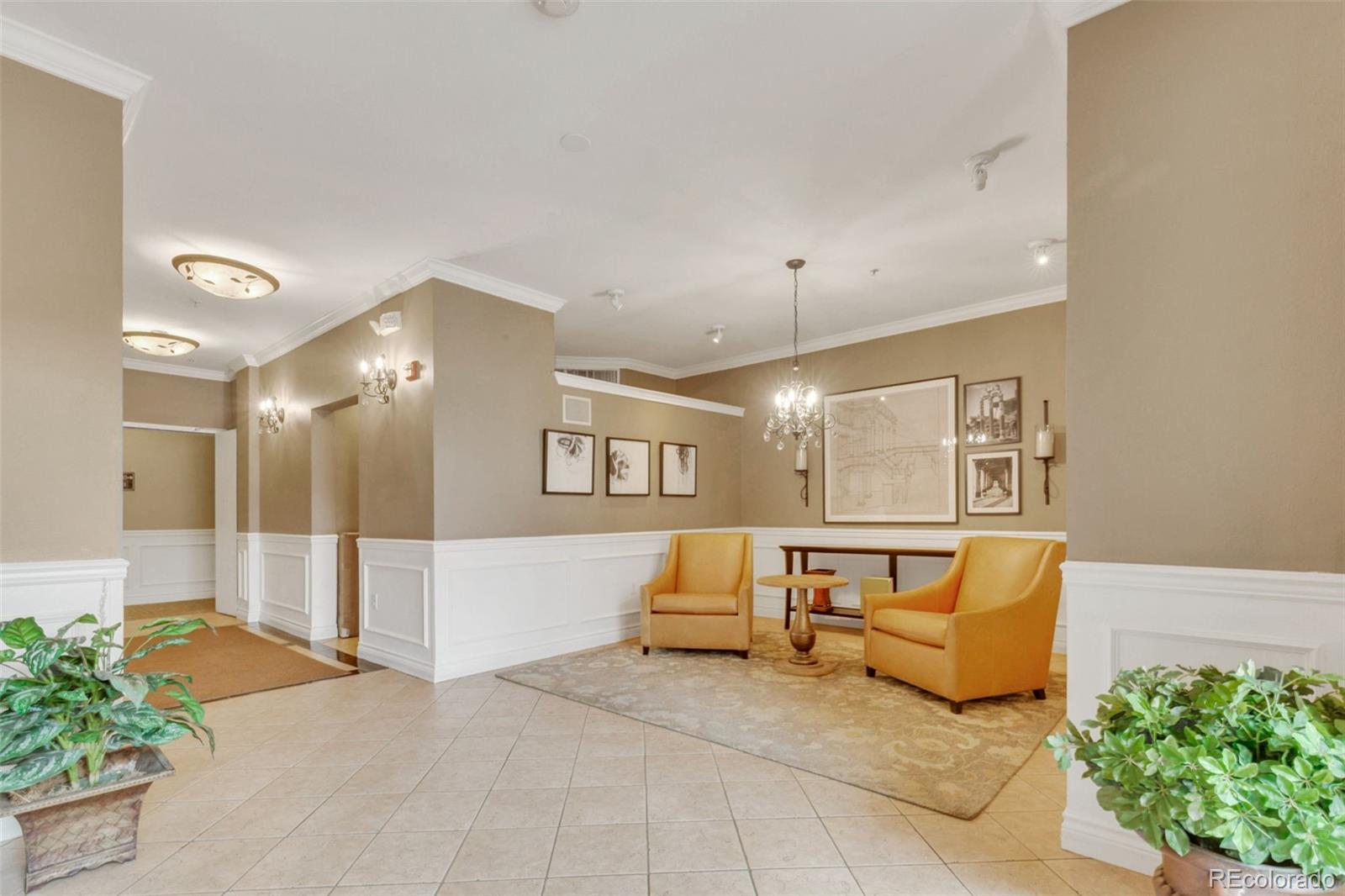 2700 E Cherry Creek South Drive 220