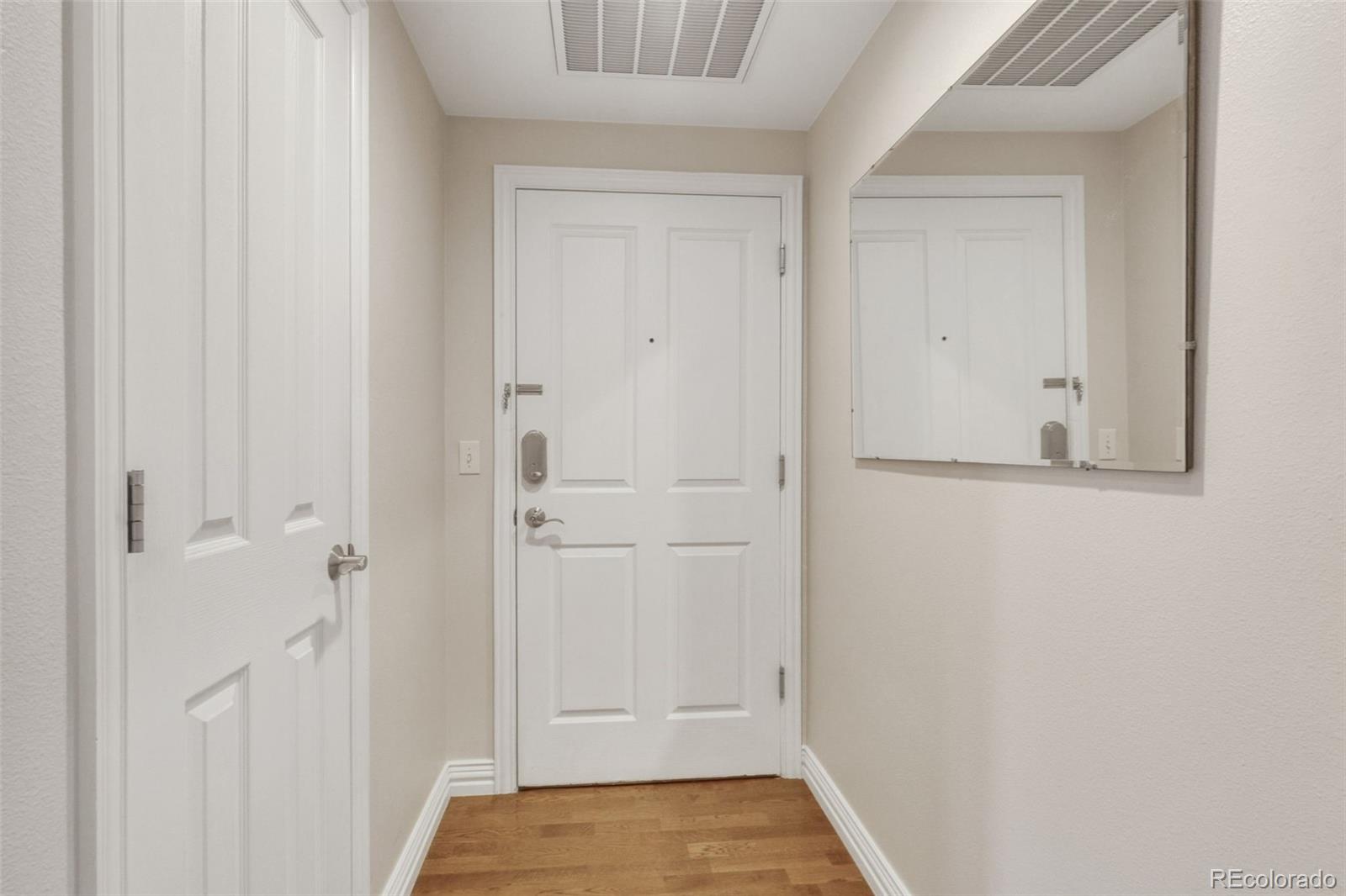 2700 E Cherry Creek South Drive 220