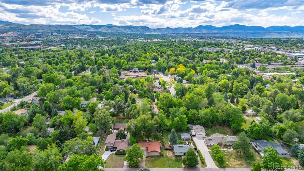 Photo of 1065 Dudley Street, Lakewood, CO 80215 (MLS # 2804104)