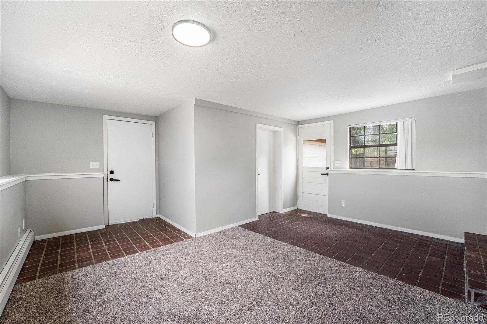 4730 Carr Street, Wheat Ridge, CO, 80033 3 4730 Carr Street