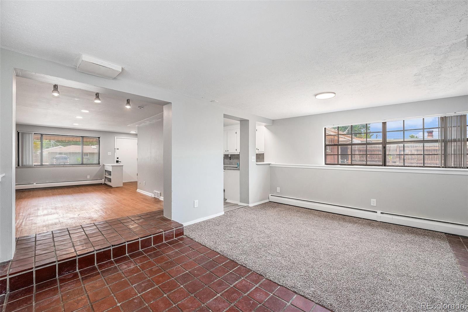 4730 Carr Street, Wheat Ridge, CO, 80033 4 4730 Carr Street