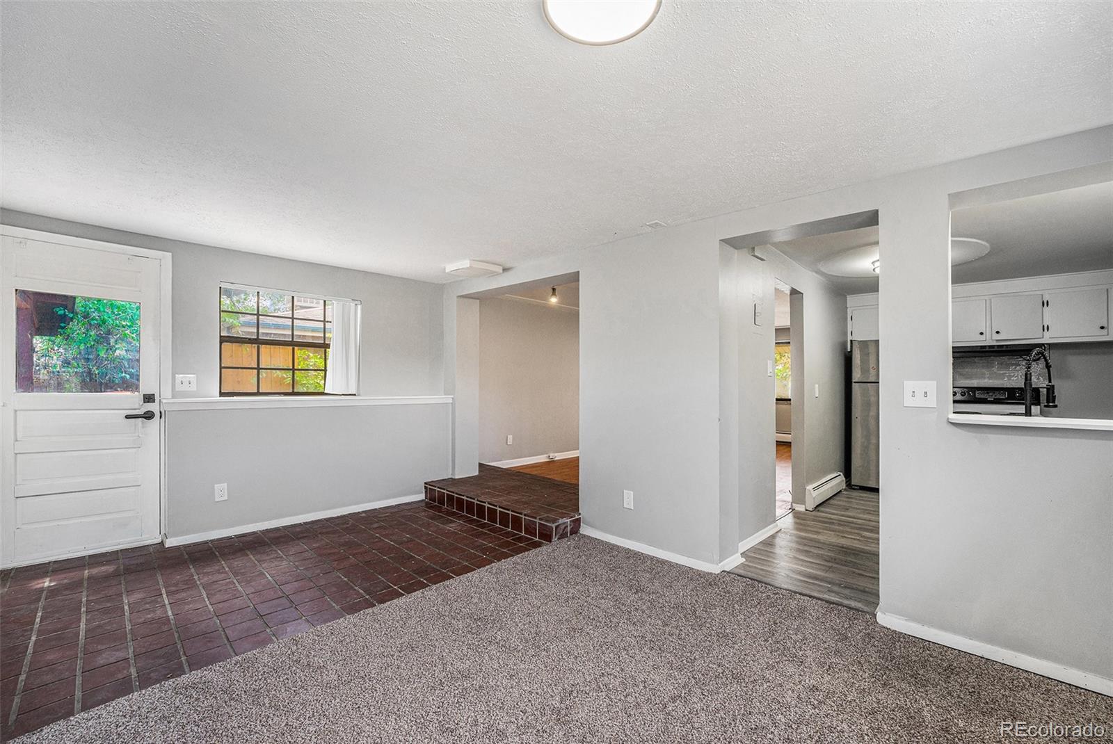 4730 Carr Street, Wheat Ridge, CO, 80033 2 4730 Carr Street