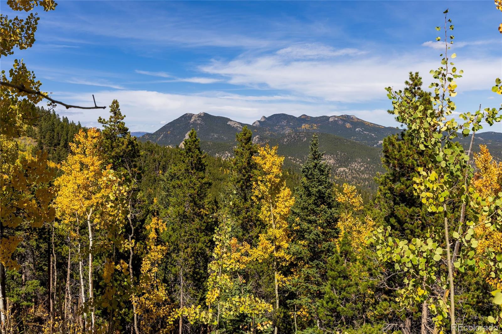 001 Seldom Seen Road