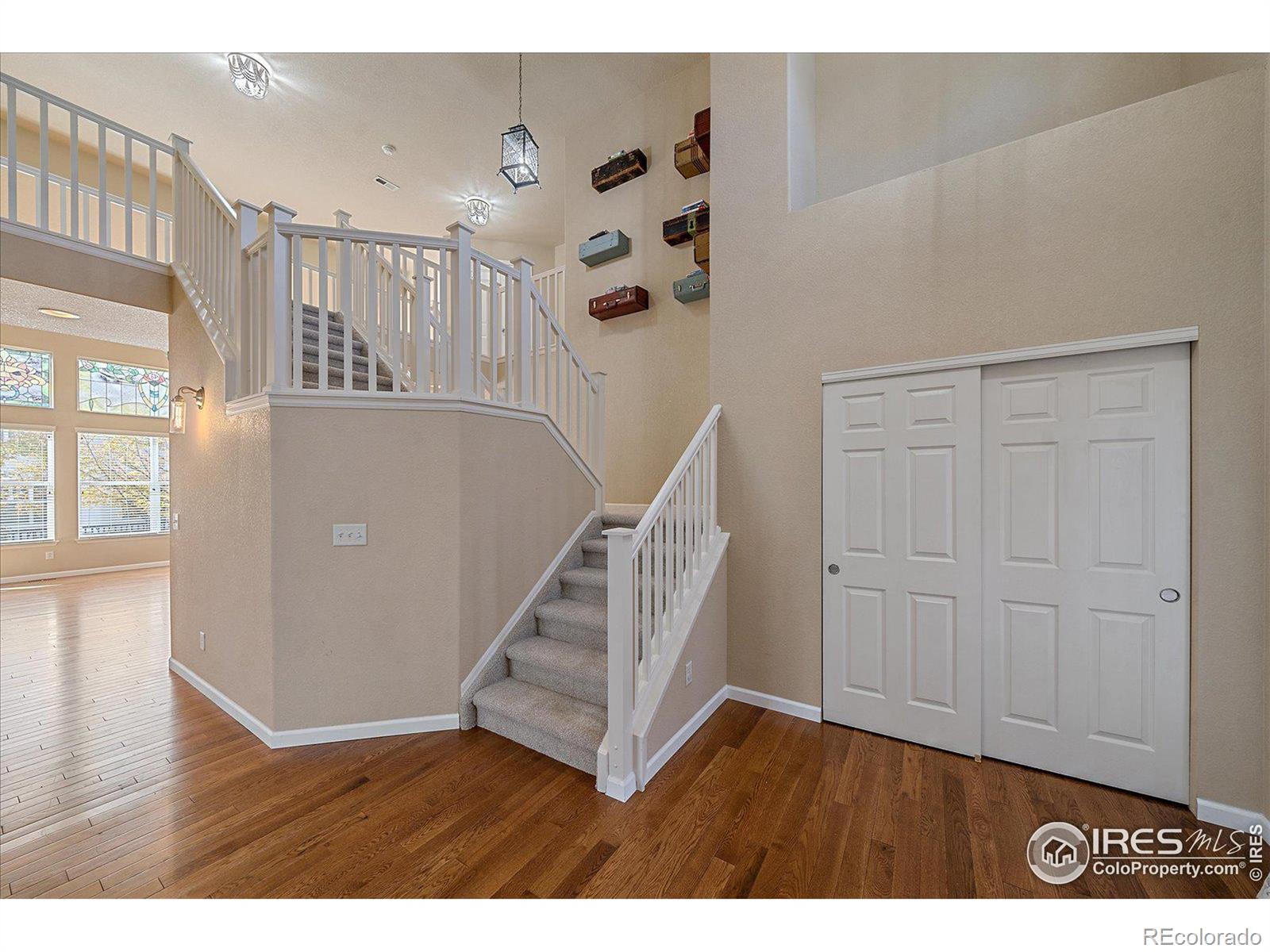 6317 Ruby Hill Drive