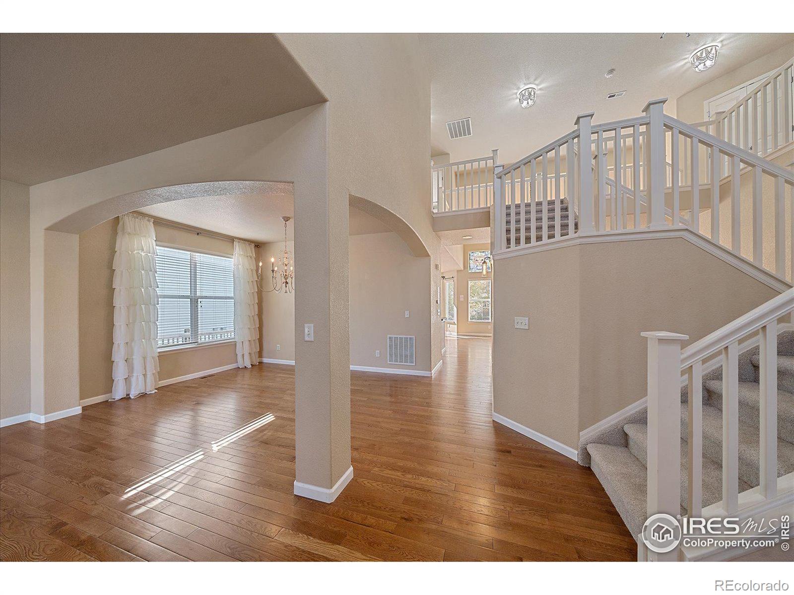 6317 Ruby Hill Drive