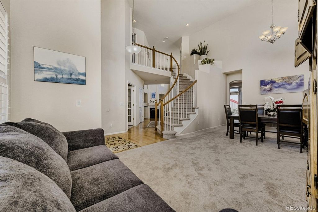 Photo of 8055 W 95th Way, Broomfield, CO 80021 (MLS # 8795984)