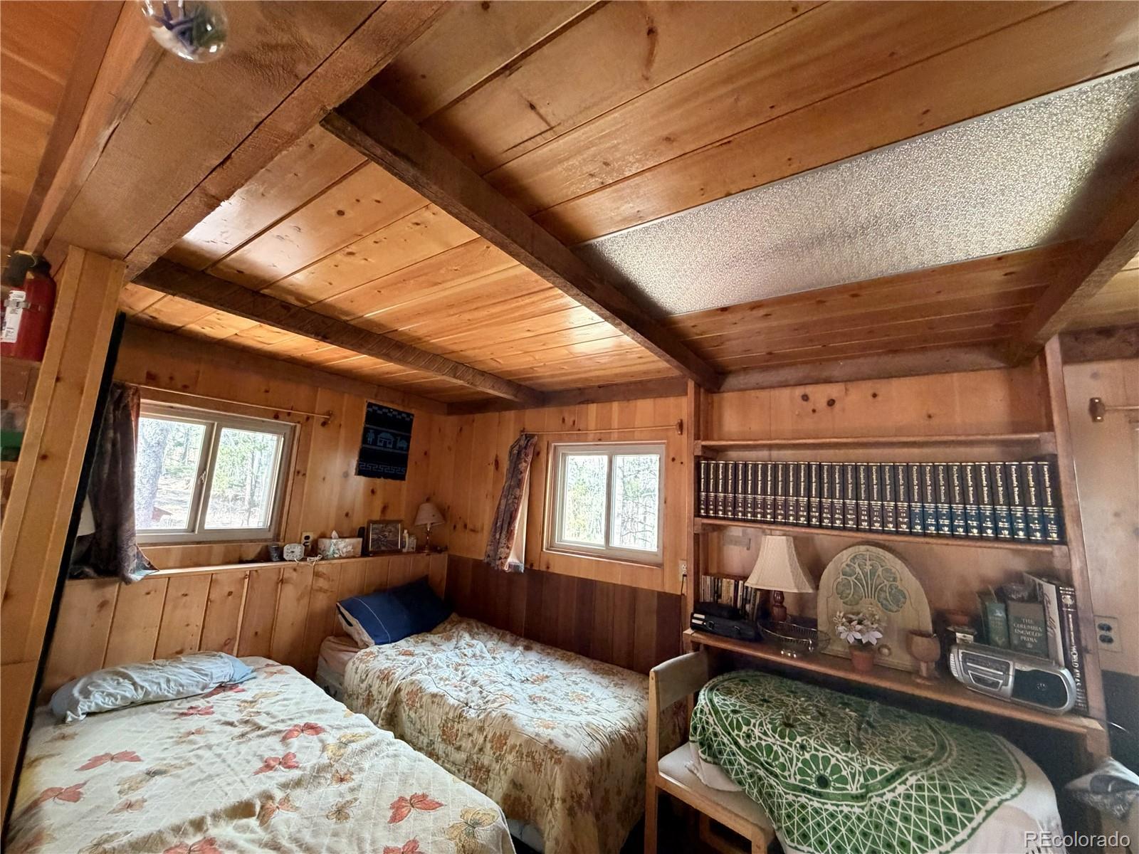 322 Morning Star Circle