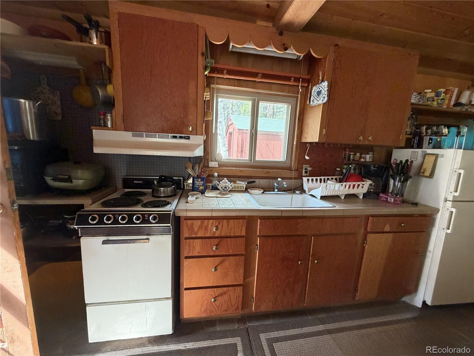 322 Morning Star Circle