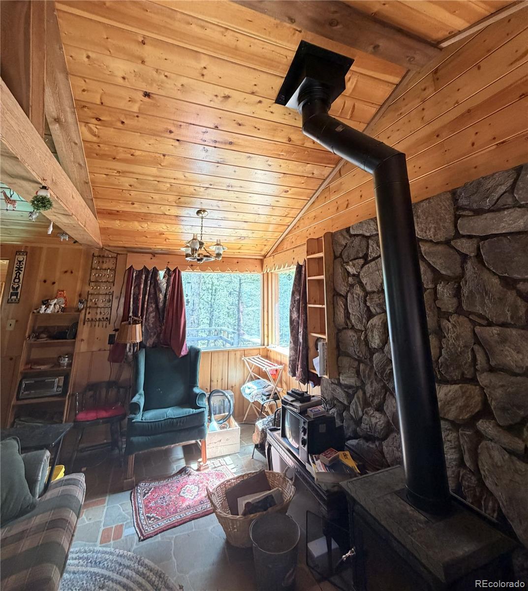 322 Morning Star Circle