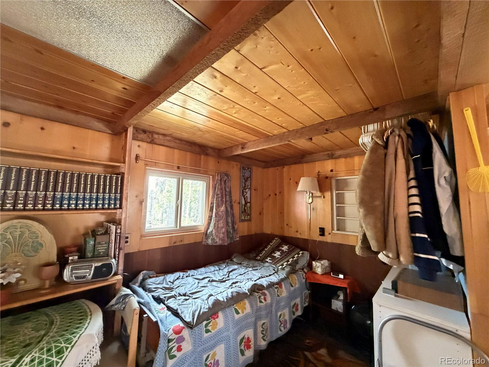 322 Morning Star Circle