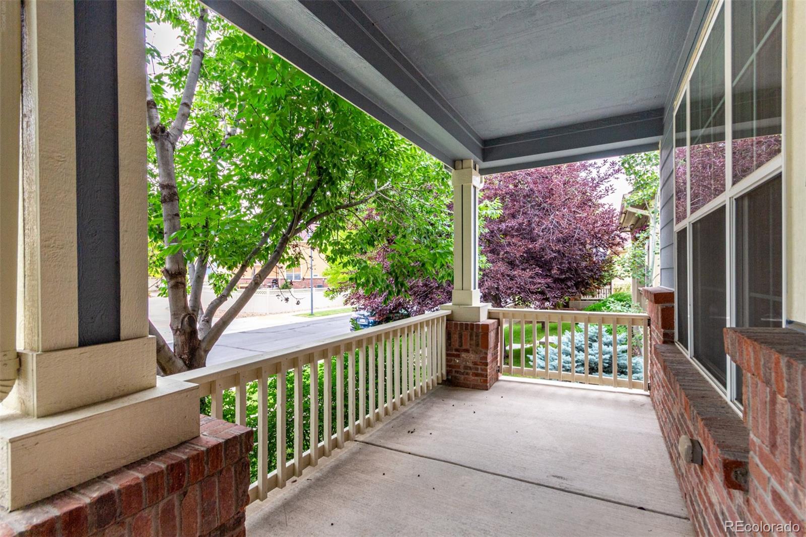 12920 Vallejo Circle