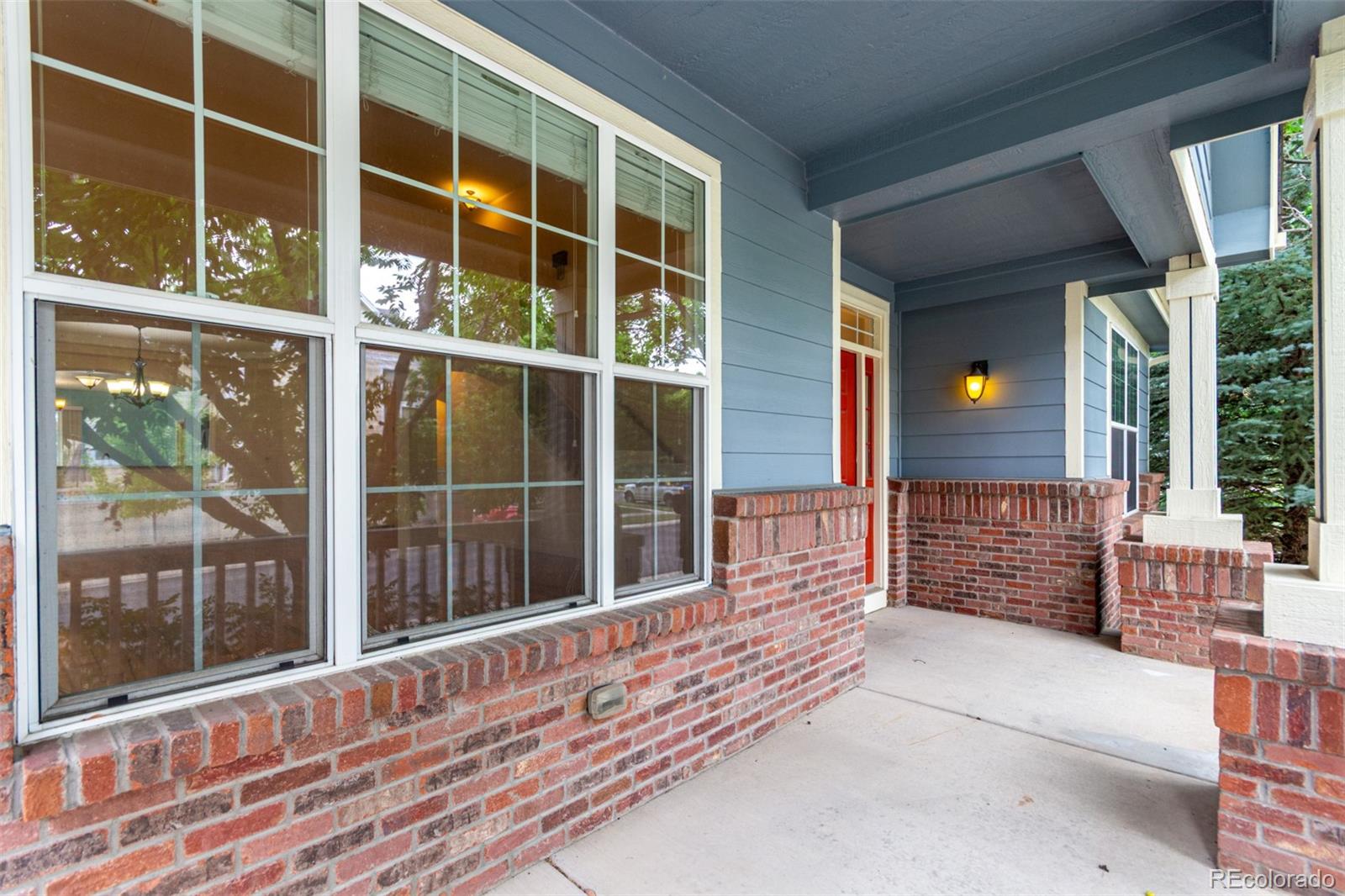 12920 Vallejo Circle