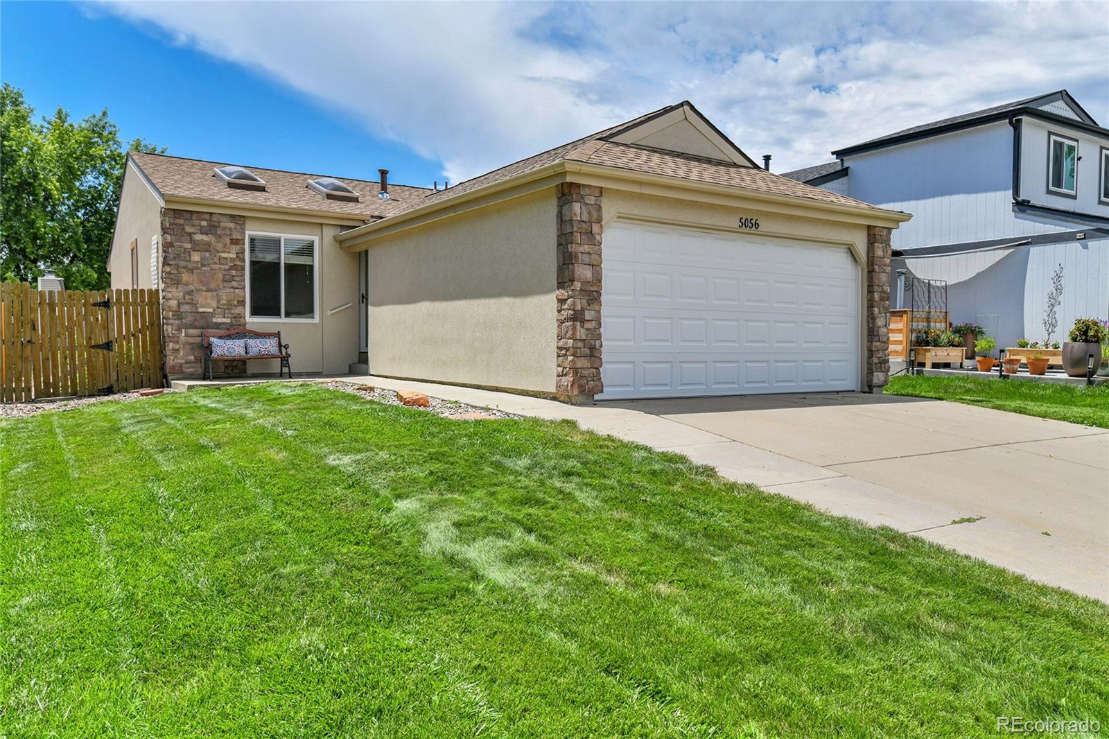 5056 E 112th Court