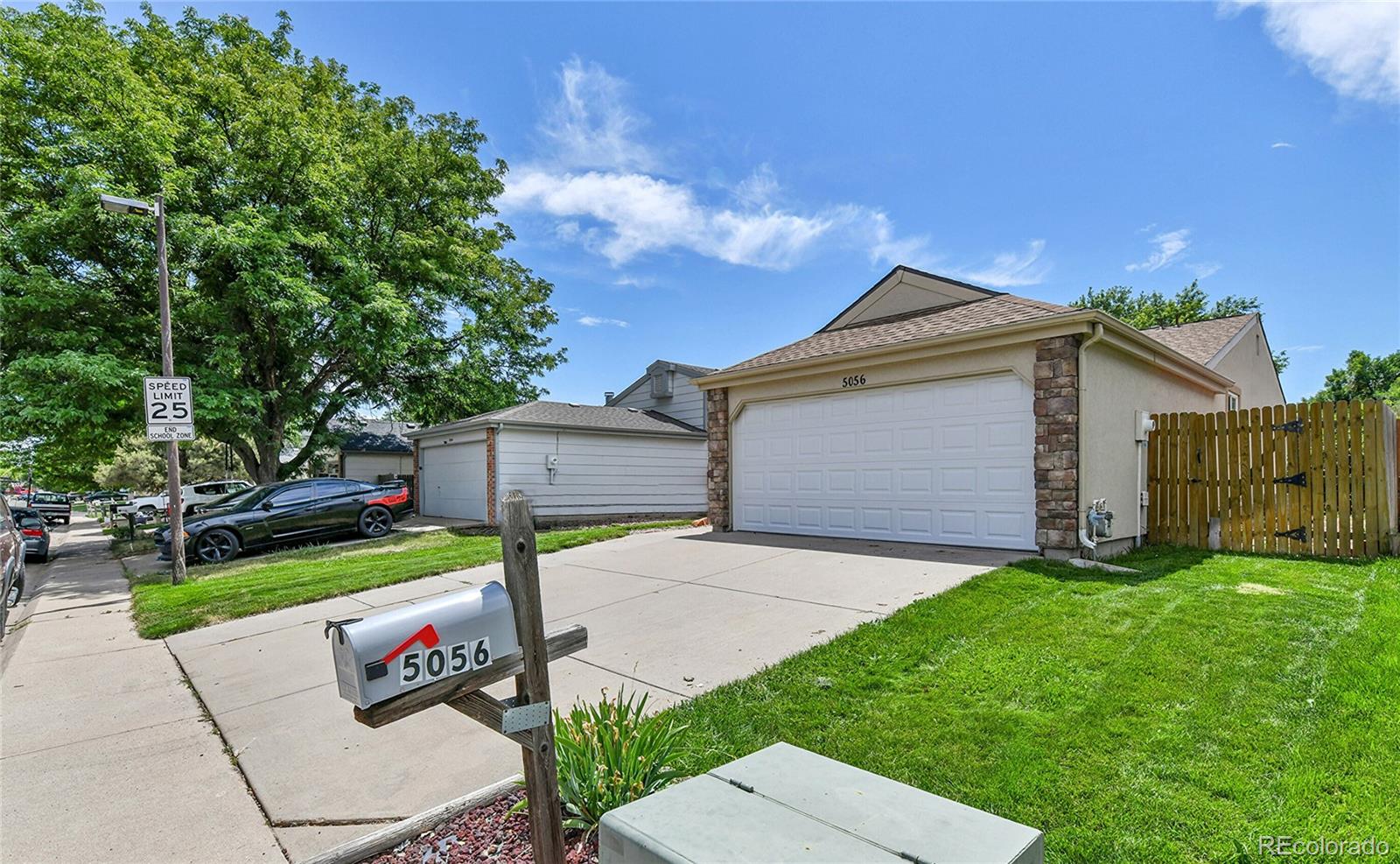 5056 E 112th Court