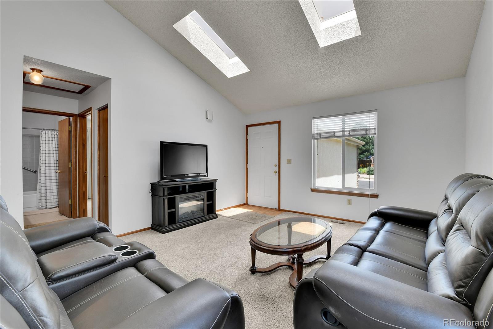 5056 E 112th Court