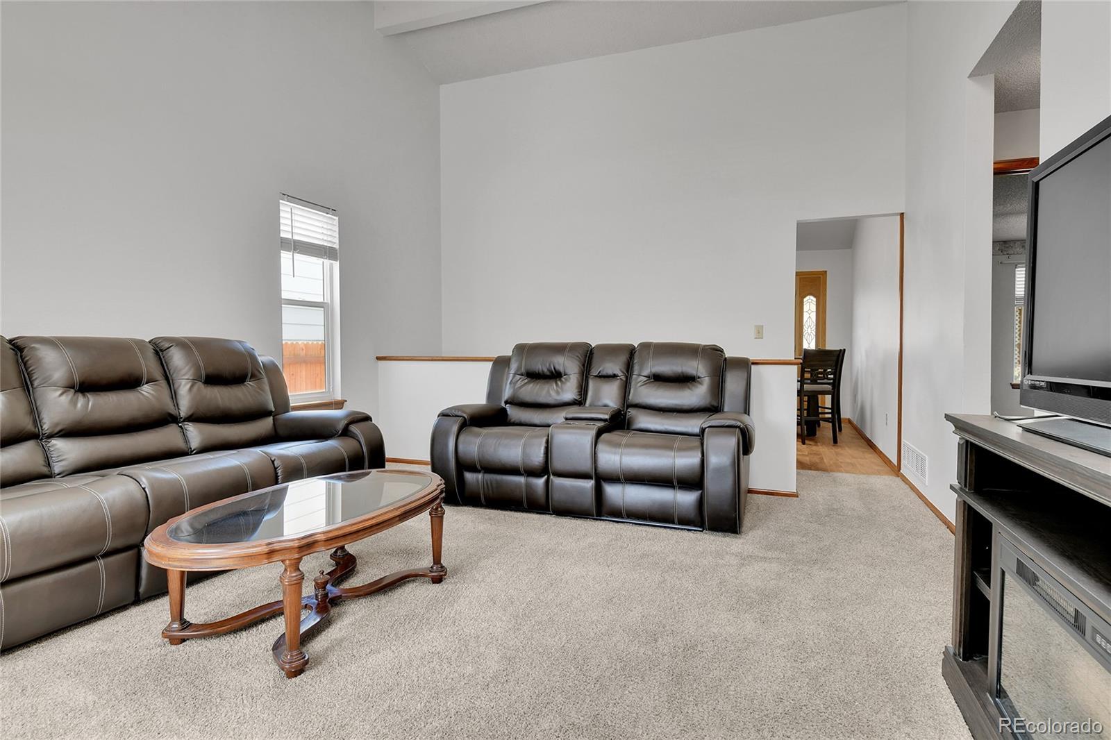 5056 E 112th Court