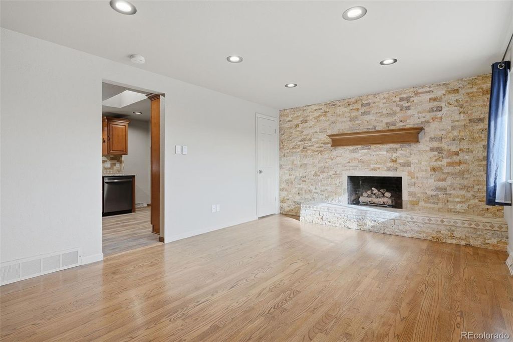 Photo of 8123 W Iowa Avenue, Lakewood, CO 80232 (MLS # 6824883)