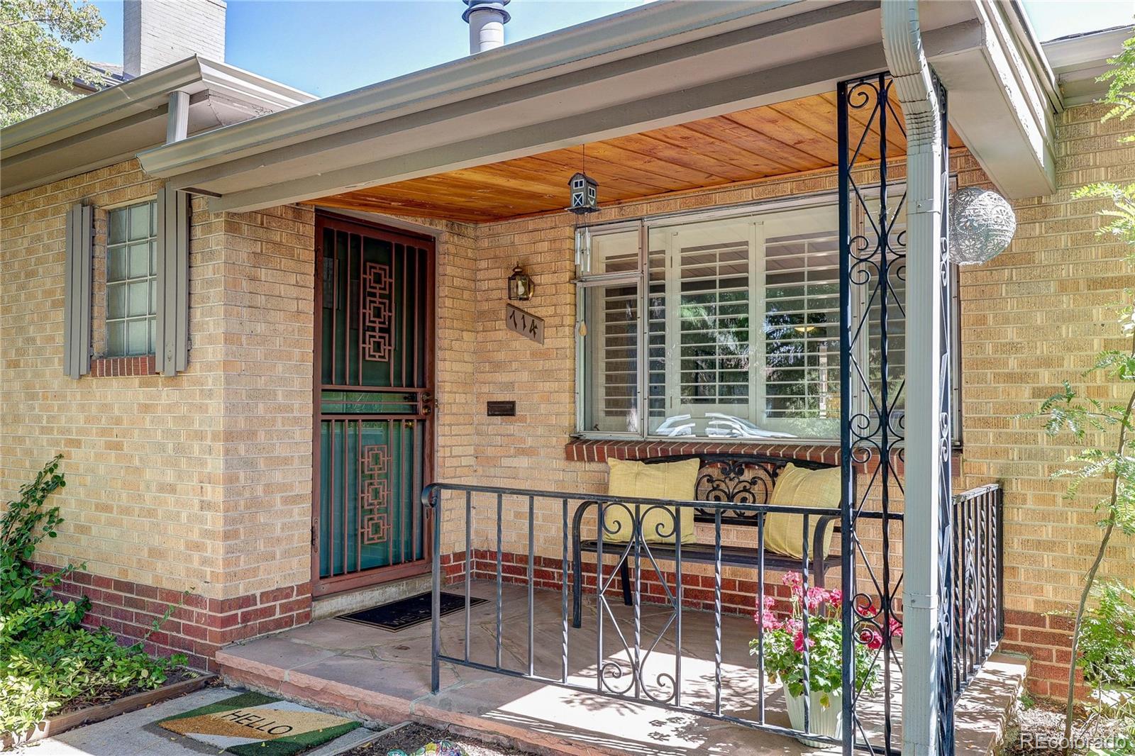 714 S Elizabeth