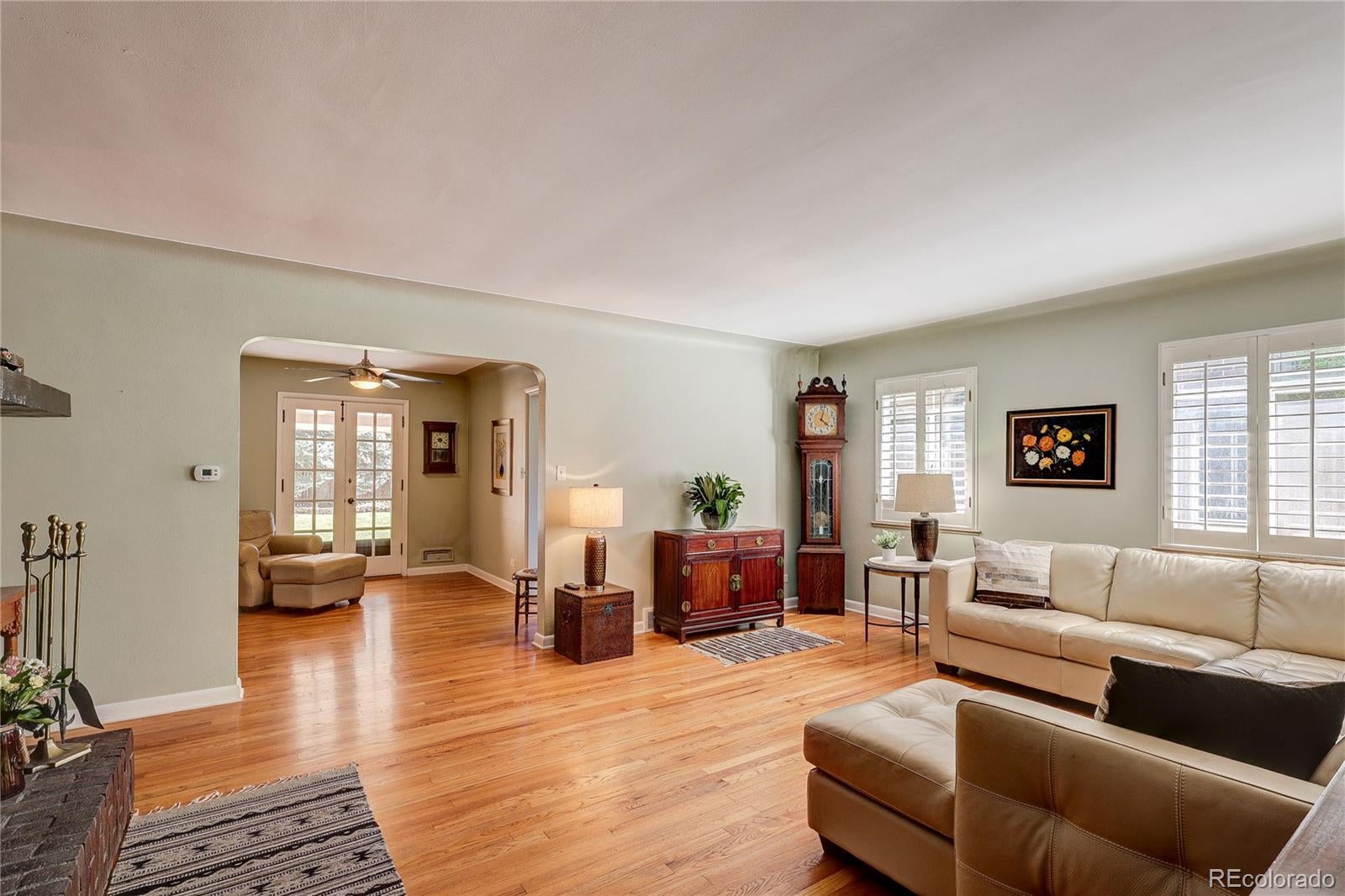 714 S Elizabeth