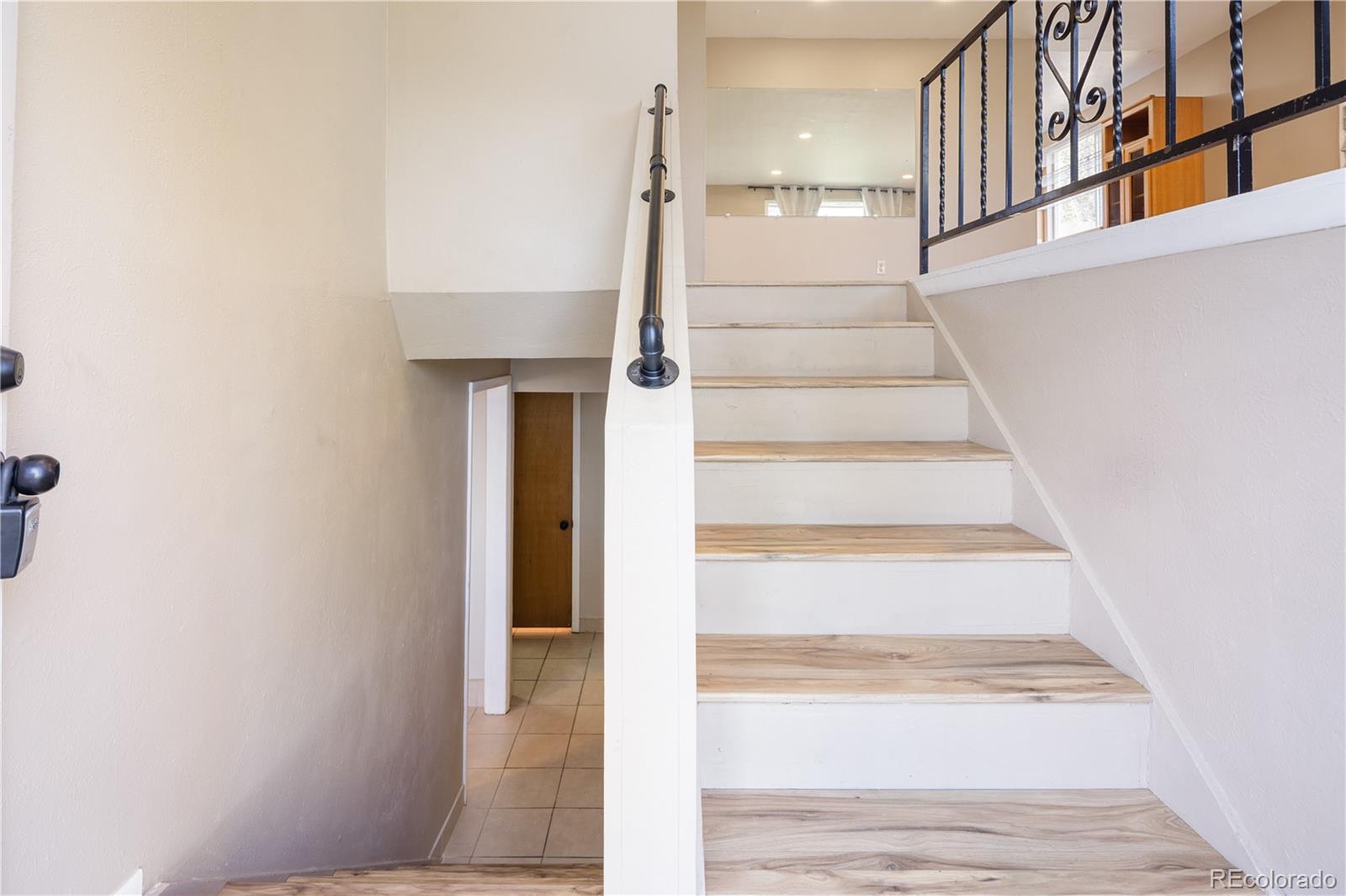 405 S Kipling Street, Lakewood, CO, 80226 2 405 S Kipling Street