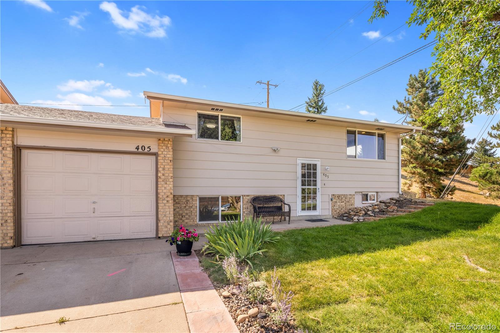 405 S Kipling Street, Lakewood, CO, 80226 1 405 S Kipling Street