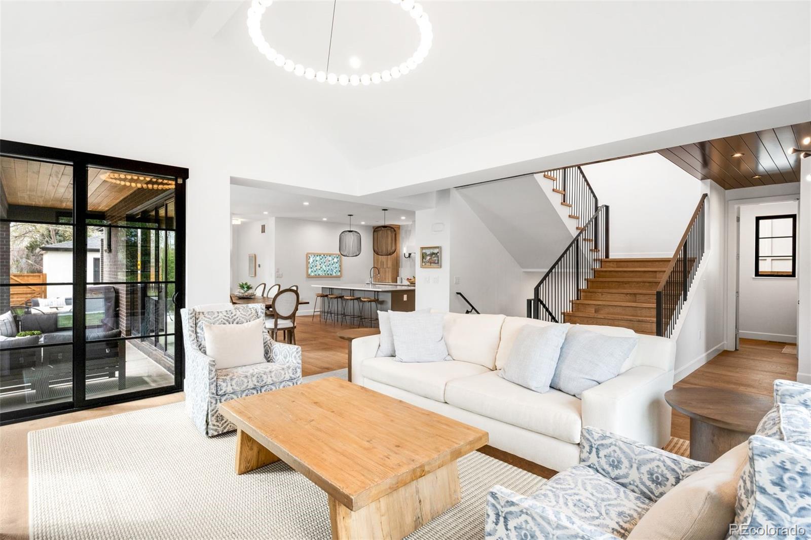 2697 S Clayton Street