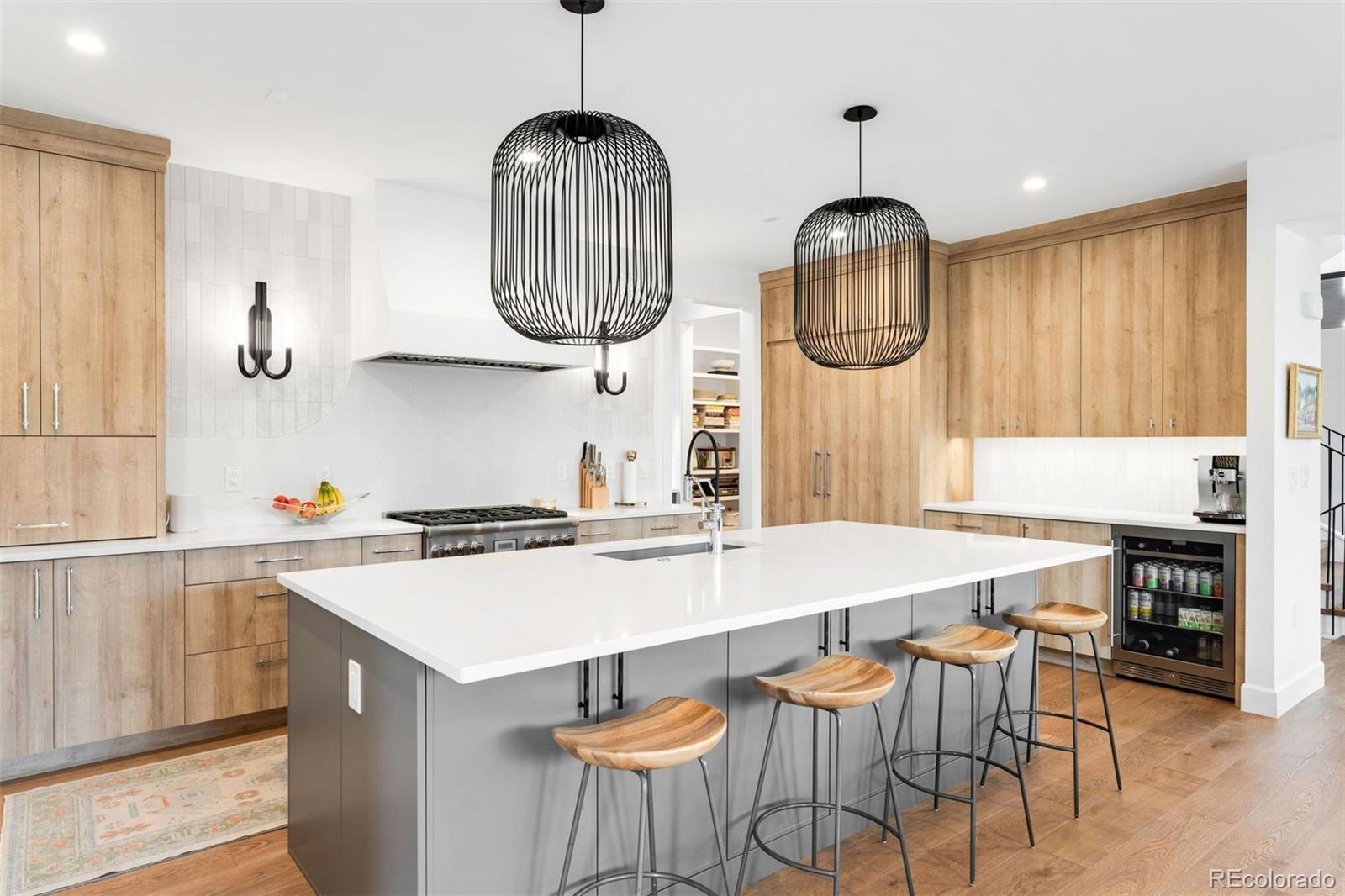 2697 S Clayton Street